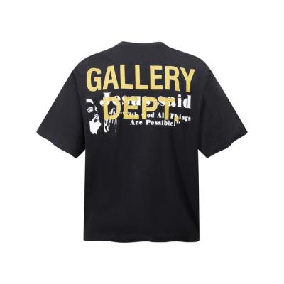 cheap quality Gallery Dept Shirt Model No. 9